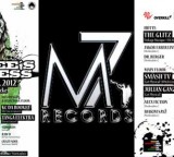 KC Da Rookee August German Mini Tour – Monkee’s Madness – KC Da Rookee @ Ritter Butzke, Berlin – Saturday, August 18th 2012!!
