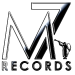Moroni 7 Records