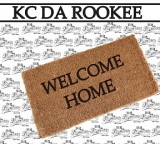 Official KC Da Rookee Facebook Page