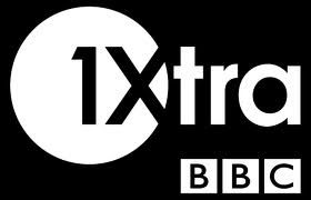 KC Da Rookee Track – Welcome Home is BBC Radio 1Xtra’s Weekend Anthem May Bank Holiday