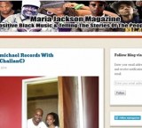 USA Site Maria Jackson Magazine Blogs Challan Carmichael