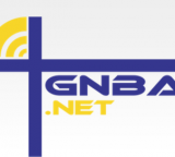 Challan Carmichael Appears for Discussion on GNBA Radio